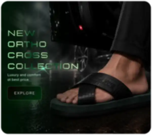 Hero_Banner_undefined__undefined