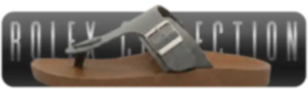 Hero_Banner_undefined__undefined