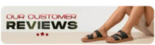Story_Banner_undefined__undefined