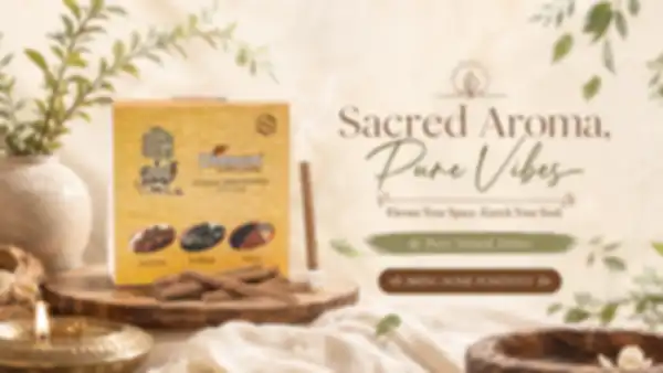 BANNER_undefined__undefined