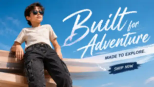 Hero_Banner_undefined__undefined