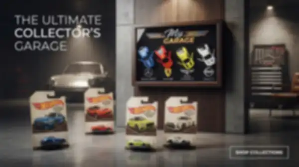 Hero_Banner_undefined__undefined