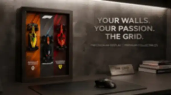 Hero_Banner____undefined