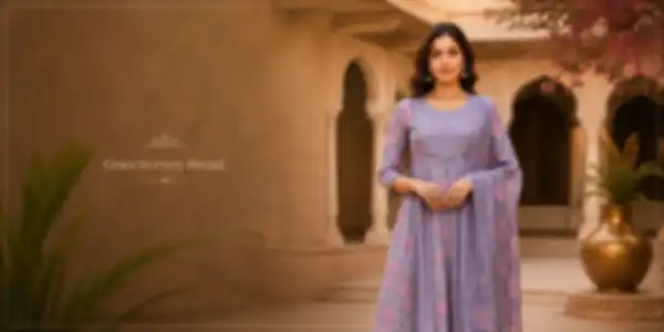 Hero_Banner_undefined__undefined