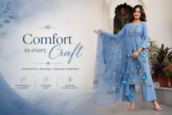 Hero_Banner_undefined__undefined