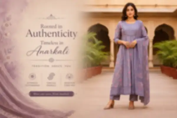 Hero_Banner_undefined__undefined