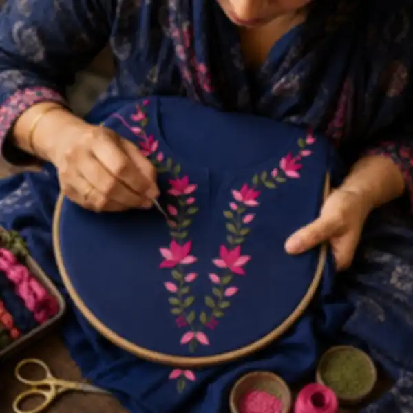 Content_and_Media_Woven_Directly_From_Indian_Hands__undefined