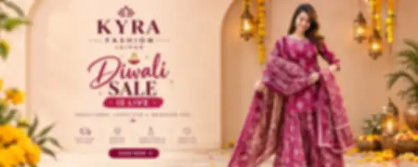 Hero_Banner_undefined__undefined