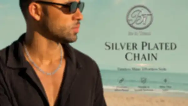 Hero_Banner_undefined__undefined