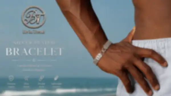Hero_Banner_undefined__undefined