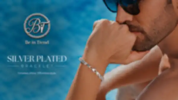 Trend_Banner_undefined__undefined