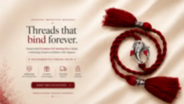 HERO_BANNER_undefined__undefined