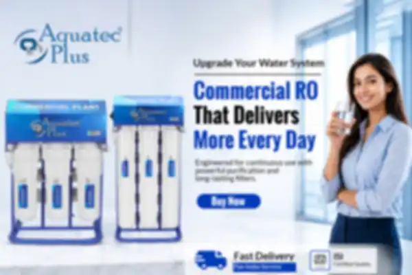 Hero_Banner_undefined__undefined
