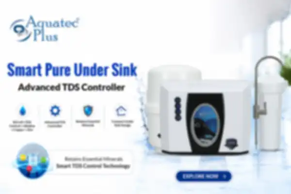 Hero_Banner_undefined__undefined