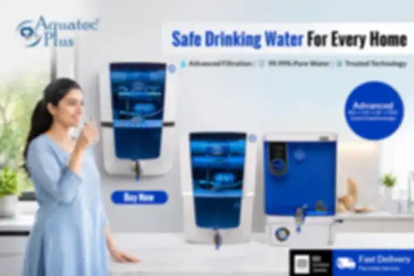 Hero_Banner_undefined__undefined