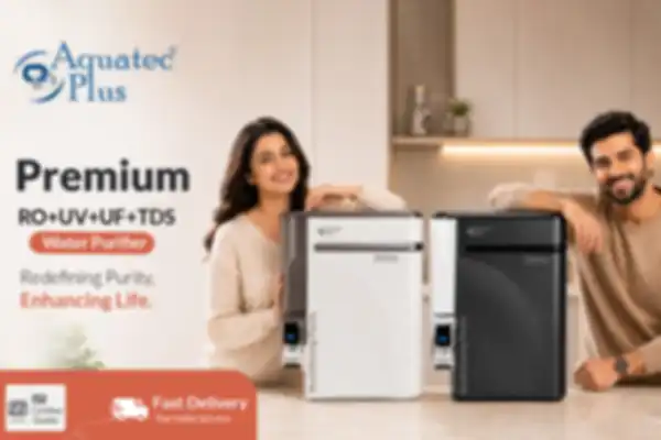 Hero_Banner_undefined__undefined