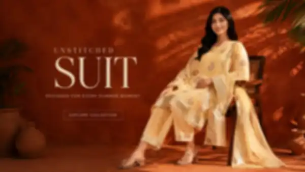 Hero_Banner_undefined__undefined