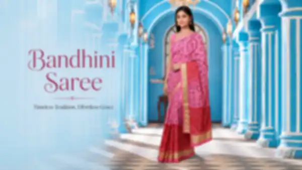 Trend_Banner_undefined__undefined