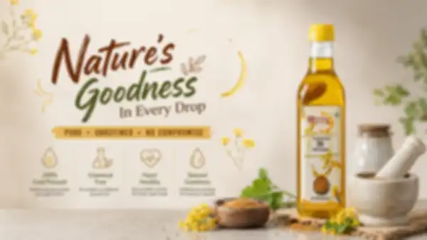 Hero_Banner_undefined__undefined