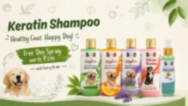 Hero_Banner_undefined__undefined