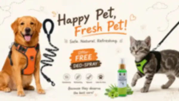 Hero_Banner_undefined__undefined