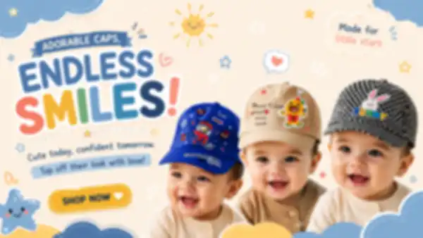 HERO_BANNER_undefined__undefined