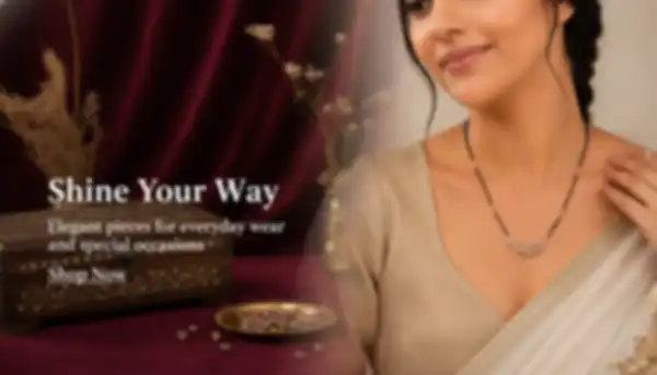 Hero_Banner_undefined__undefined