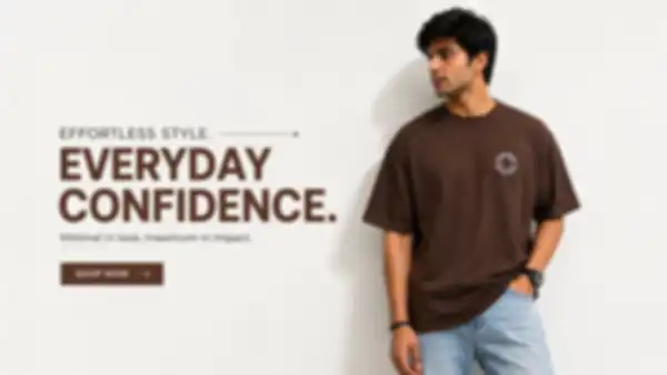 undefined__undefined