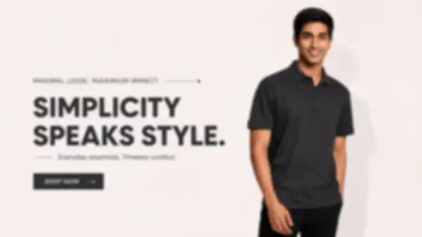 Trend_Banner_undefined__undefined