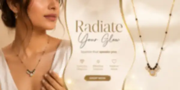 HERO_BANNER_undefined__undefined