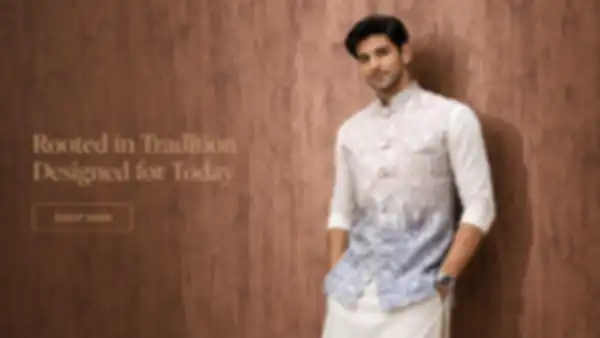 Trend_Banner_undefined__undefined