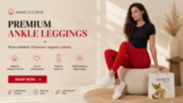Hero_Banner_undefined__undefined