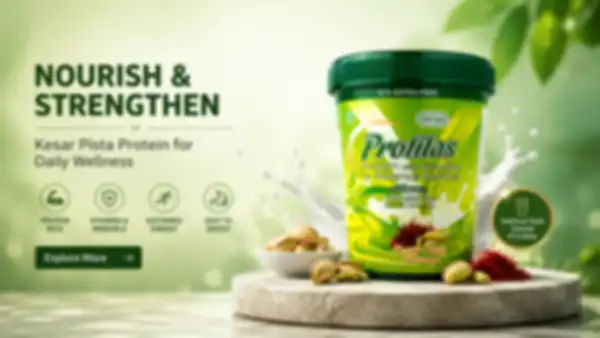Hero_Banner_undefined__undefined