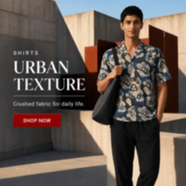 Hero_Banner_undefined__undefined