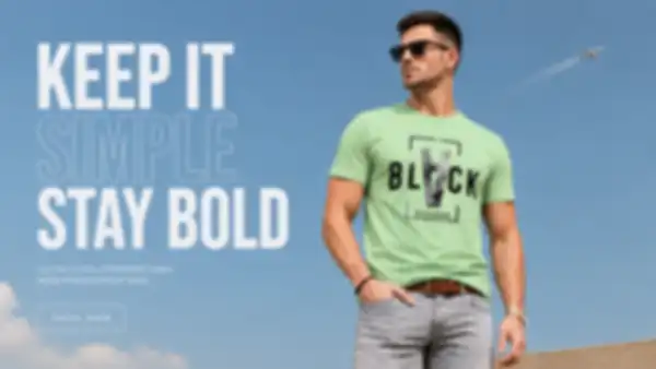 _Banner_1_undefined__undefined