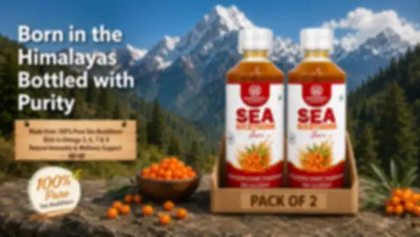 Hero_Banner_undefined__undefined