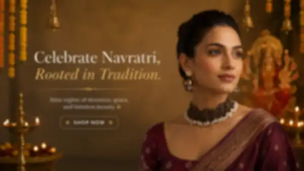Hero_Banner_undefined__undefined