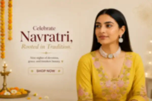 Trend_Banner_undefined__undefined