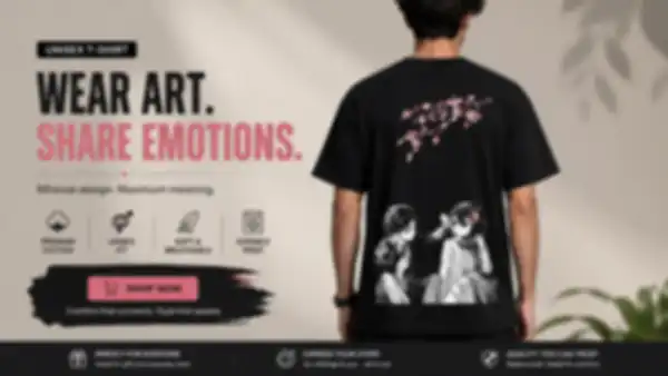 Hero_Banner_undefined__undefined