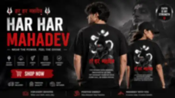 Hero_Banner_undefined__undefined