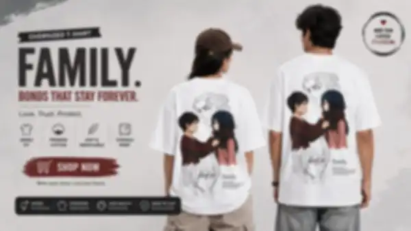 Hero_Banner_undefined__undefined
