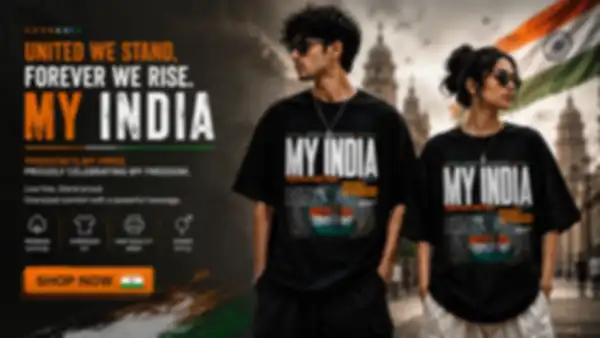 Trend_Banner_undefined__undefined