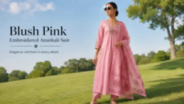 Hero_Banner_undefined__undefined