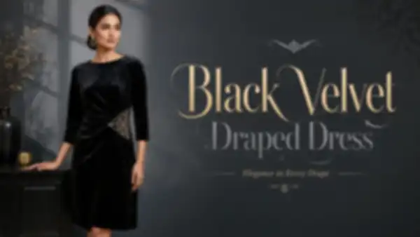 Trend_Banner_undefined__undefined