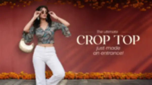 Hero_Banner_undefined__undefined