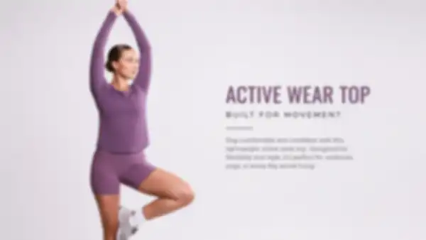 Trend_Banner_undefined__undefined