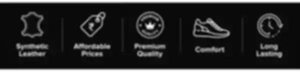 undefined__undefined