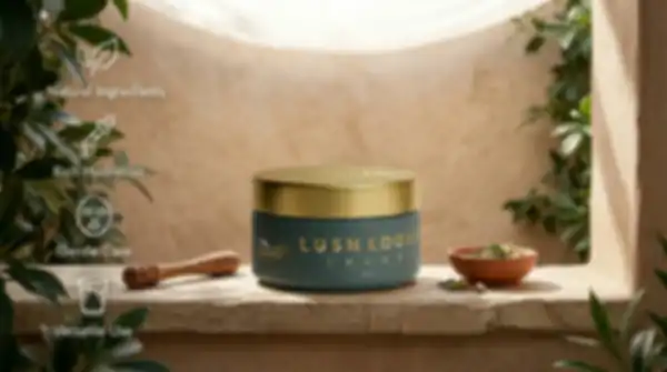 BANNER_undefined__undefined