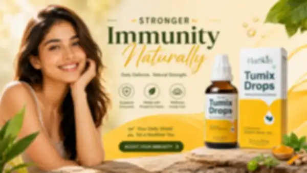 HERO_BANNER_undefined__undefined