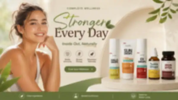 HERO_BANNER_undefined__undefined